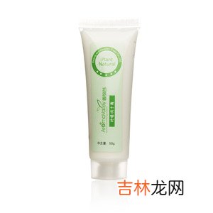 时刻补水内补水和外防御