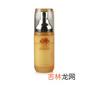 紫沙果酿美肤好吃又能美容