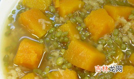 干燥的肌肤不要忘记晚间护理