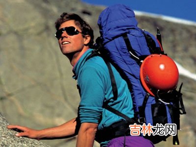高倍防晒霜3个必读贴士