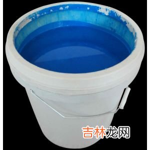 不做好防护工作绝不出门