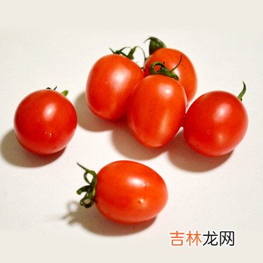 夏日防晒食物有TOP5
