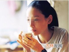 爱美女性美容食物你知多少