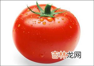 常吃苹果西红柿能健肺强身