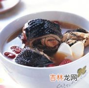 美颜美食靓肤属乌鸡为上乘