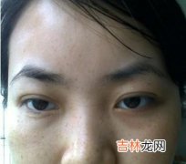 和颜悦色美容女人食品