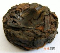 超神奇普洱茶塑造美丽身型