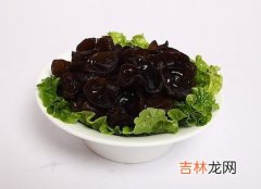 女性补血食物