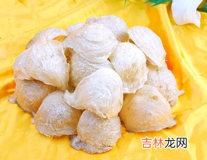 滋润美颜必饮三甜品