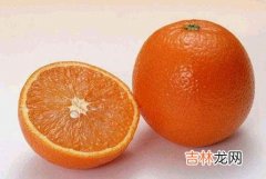 自然鲜果美容品DIY