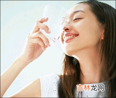 教你全天候的肌肤保湿法