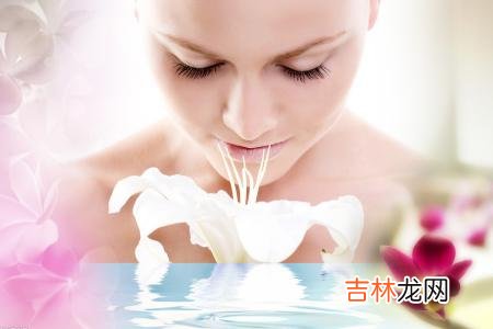 天然蔬果美容品养颜