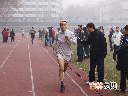 江心补漏继续远航