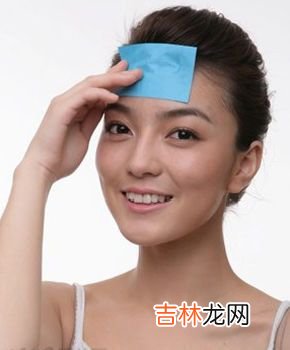 盘点超级管用的补水方案