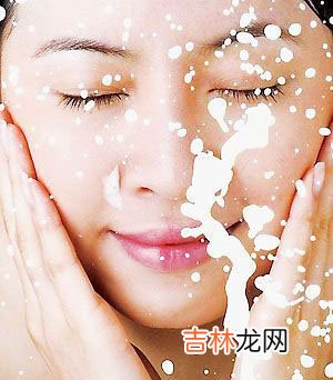 不同肤质的人群该如何保湿