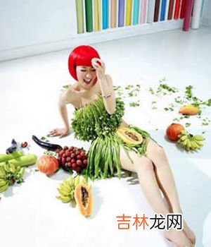 给皮肤保湿的重点是什么