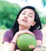 经络美容成就美丽容颜