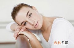 女人显小十岁的秘诀天天防晒