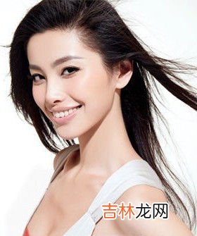 皮膚防曬一定要從初春開始