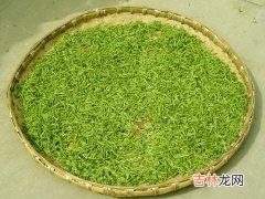 绿茶完美女人5个方法