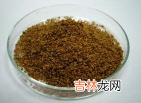 办公室护眼多饮罗汉果茶