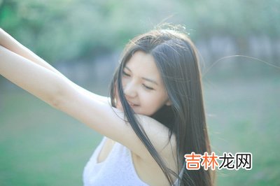 番茄鸡蛋粥防晒小食谱