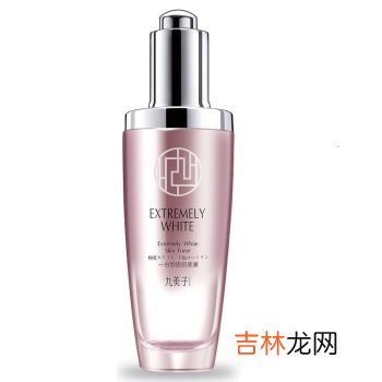 護膚品之肌底液的使用方法