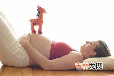 为白领女性打造健康食谱