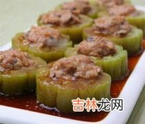 夏季的美容药膳