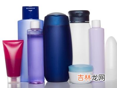 告訴你秋季皮膚幹燥怎麽辦