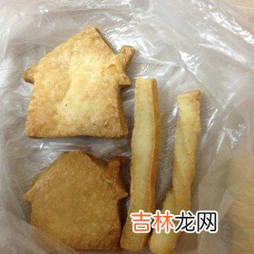 牛乳饼的润肤养颜