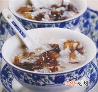 女性不同年龄段的饮食美容功效