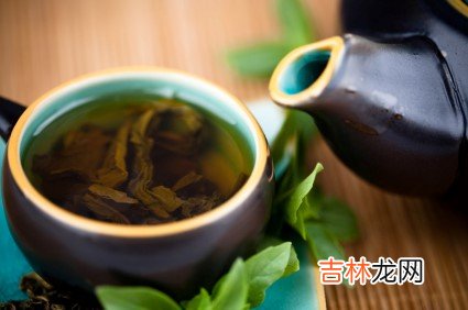 西红柿加绿茶美肤功效