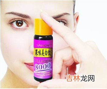 揭秘女性肌肤衰老的根本原因