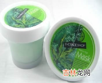 2012保湿乳液排行榜产品