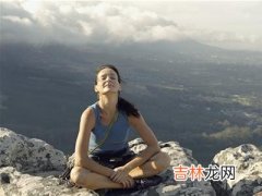 休闲时间锻炼才能有益健康