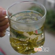 36岁以上女人宜多吃豆浆蜂王浆