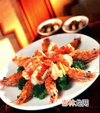 让你的皱纹越长越多的美味食物