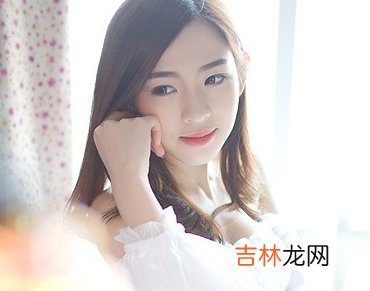 随便去黑头有何后果