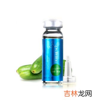 小心保湿湿谎言大盘点