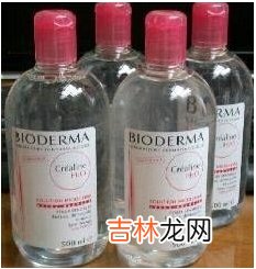 办公室干燥怎么办才好
