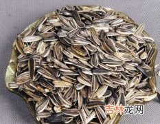 职场白领饭后5种必吃零食