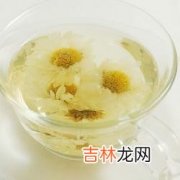 失眠白领应该多吃十种食物