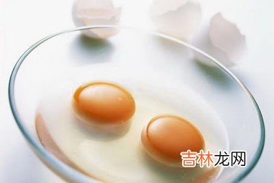 張曼玉的雞蛋美容護膚心得