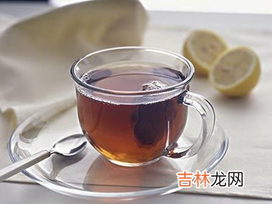 天然的食物美容之功效
