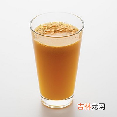 比较常见食物美容集锦