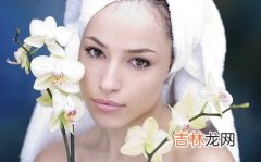 滋润蜂蜜健体美颜