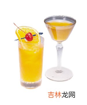 早晚两杯醋水肌肤水当当