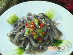 3类美食破除皱语