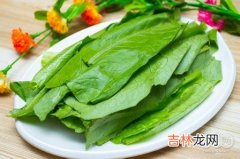 八种春节食品 让你节后更窈窕